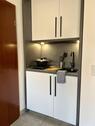 Foto - 1 Zimmer Etagenwohnung zur Miete in Mainz