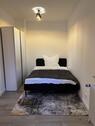 Foto - 1 Zimmer Etagenwohnung in Mainz