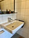 Foto - Etagenwohnung in Mainz zur Miete