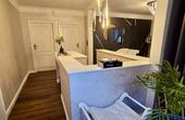 Foto - Einfamilienhaus in Idar-Oberstein zum Kaufen