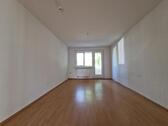 Foto - 3 Zimmer Erdgeschoßwohnung in Hettstedt