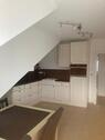 Foto - 2,5 Zimmer - 790,00&nbsp;EUR Kaltmiete, ca.&nbsp; 75,00&nbsp;m&sup2;
