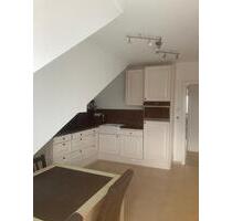 2,5 Zimmer - 790,00&nbsp;EUR Kaltmiete, ca.&nbsp; 75,00&nbsp;m&sup2; in Idar-Oberstein (PLZ: 55743)