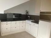 Foto - 2.5 Zimmer Etagenwohnung zur Miete in Idar-Oberstein
