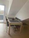 Foto - 2.5 Zimmer Etagenwohnung in Idar-Oberstein