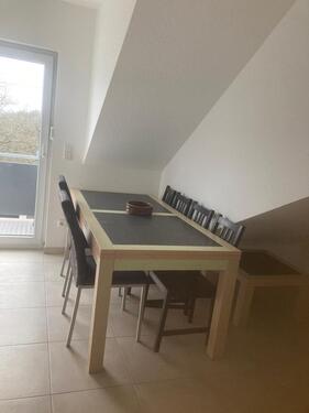 Foto - 2.5 Zimmer Etagenwohnung in Idar-Oberstein