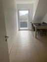 Foto - Etagenwohnung in Idar-Oberstein zur Miete