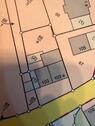 Foto - 10 Zimmer Mehrfamilienhaus, Wohnhaus zum Kaufen in Sankt Wendel