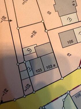 Foto - 10 Zimmer Mehrfamilienhaus, Wohnhaus zum Kaufen in Sankt Wendel