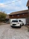 Foto - 5 Zimmer Einfamilienhaus zum Kaufen in Breisach am Rhein