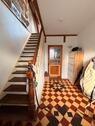 Foto - 5 Zimmer Einfamilienhaus in Breisach am Rhein