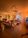 Foto - Einfamilienhaus in Breisach am Rhein zum Kaufen
