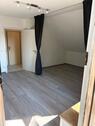 Foto - 1 Zimmer Dachgeschoßwohnung zum Kaufen in Siegen