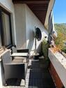 Foto - 1 Zimmer Dachgeschoßwohnung in Siegen