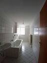 Foto - Etagenwohnung zur Miete in Burgstädt