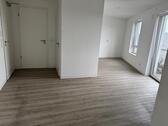 Foto - Schöne helle 2-Zimmer Wohnung in Walle zu vermieten