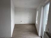 Foto - Etagenwohnung zur Miete in Bremen