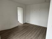 Foto - Etagenwohnung in Bremen zur Miete