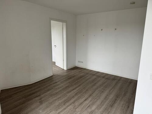 Foto - Etagenwohnung in Bremen zur Miete