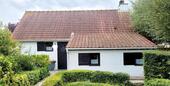 Foto - Ferienhaus in De Haan Belgische Nordseeküste