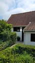 Foto - Einfamilienhaus zum Kaufen in Dorsten