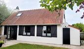Foto - Einfamilienhaus in Dorsten