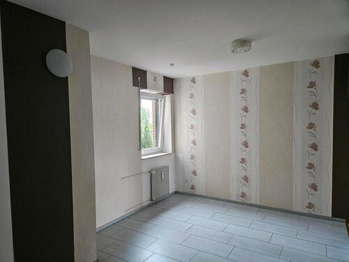 Foto - Etagenwohnung in Dülmen