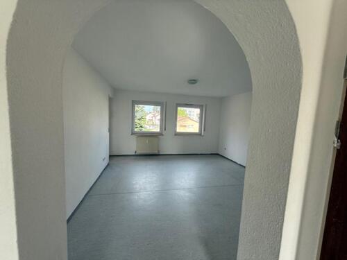 Foto - Etagenwohnung zum Kaufen in Salem