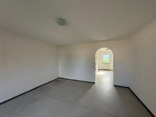 Foto - Etagenwohnung in Salem