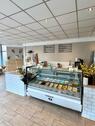 Foto - Untervermietung Ladenfläche Eisdiele Pop-Up-Store – Stockelsdorf