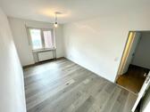 Foto - Etagenwohnung in Gütersloh zur Miete