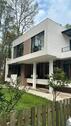 Foto - Villa in Georgien, Kaprovani - 410.000,00 EUR Kaufpreis,