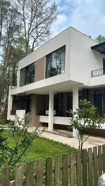 Foto - Villa in Georgien, Kaprovani - 410.000,00 EUR Kaufpreis,