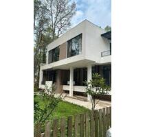 Villa in Georgien, Kaprovani - 410.000,00 EUR Kaufpreis, in Düsseldorf (PLZ: 40545) Niederkassel