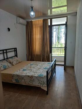 Foto - Einfamilienhaus in Düsseldorf zum Kaufen