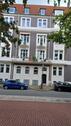 Foto - Großzügig geschnitte 4-Zi-Wohnung nahe Maschsee
