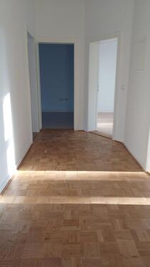 Foto - Etagenwohnung zur Miete in Hannover