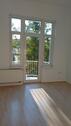 Foto - Etagenwohnung in Hannover