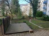Foto - 3-Z-Whg (m. Balkon)auf Kaßberg +ideal für junge Familie oder WG+