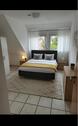 Foto - Lichtdurchflutete 4- Zimmer Wohnung Münster Hssen