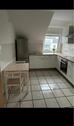 Foto - Etagenwohnung zur Miete in Münster (Hessen)
