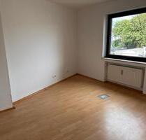 DürenGürzenischBalkon mit Keller