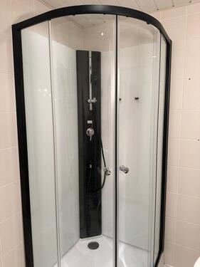 Foto - Etagenwohnung in Düren zur Miete