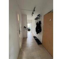 Anfragestopp Schöne 2-Raum Wohnung für 3 Monate - Erfurt Johannesplatz