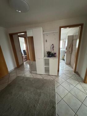 Foto - 3 Zimmerwohnung in der Nordstadt