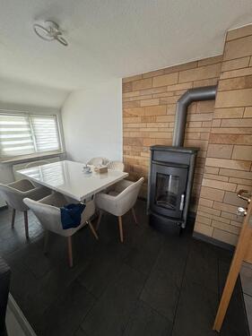 Foto - Etagenwohnung zur Miete in Tuttlingen