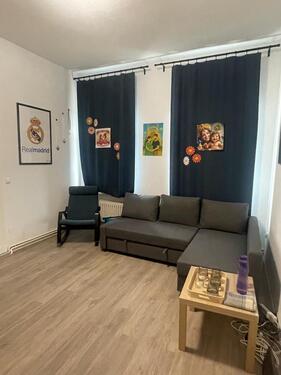 Foto - House For Rent for 3 and Half months (65sqm)