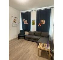 House For Rent for 3 and Half months (65sqm) - Berlin Reinickendorf