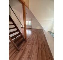 Sehr schöne helle Wohnung - 840,00 EUR Kaltmiete, in Hagen (PLZ: 58135) Hagen-Mitte