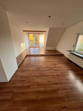 Foto - Etagenwohnung zur Miete in Hagen